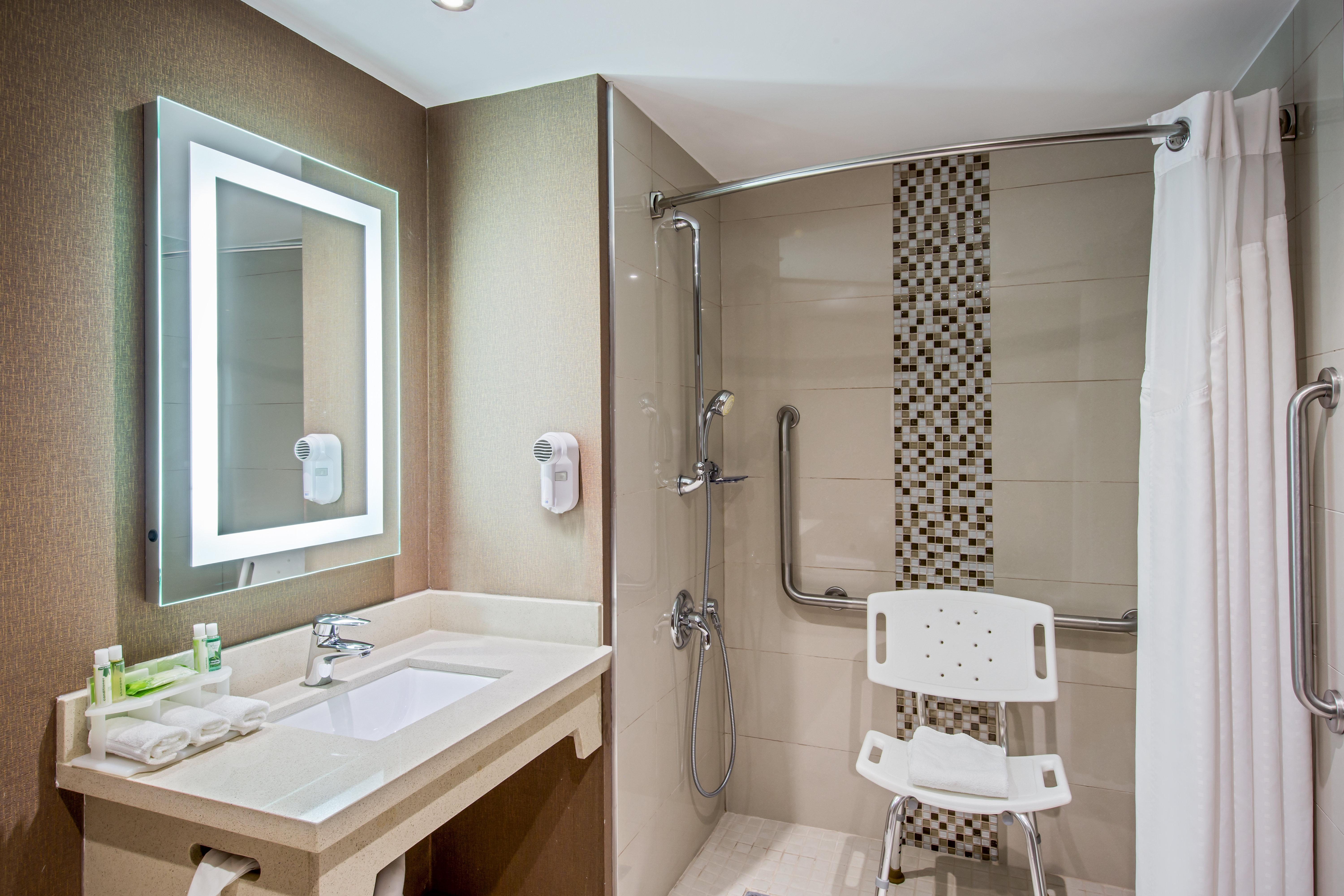 Quality Inn & Suites Regina Downtown Zewnętrze zdjęcie