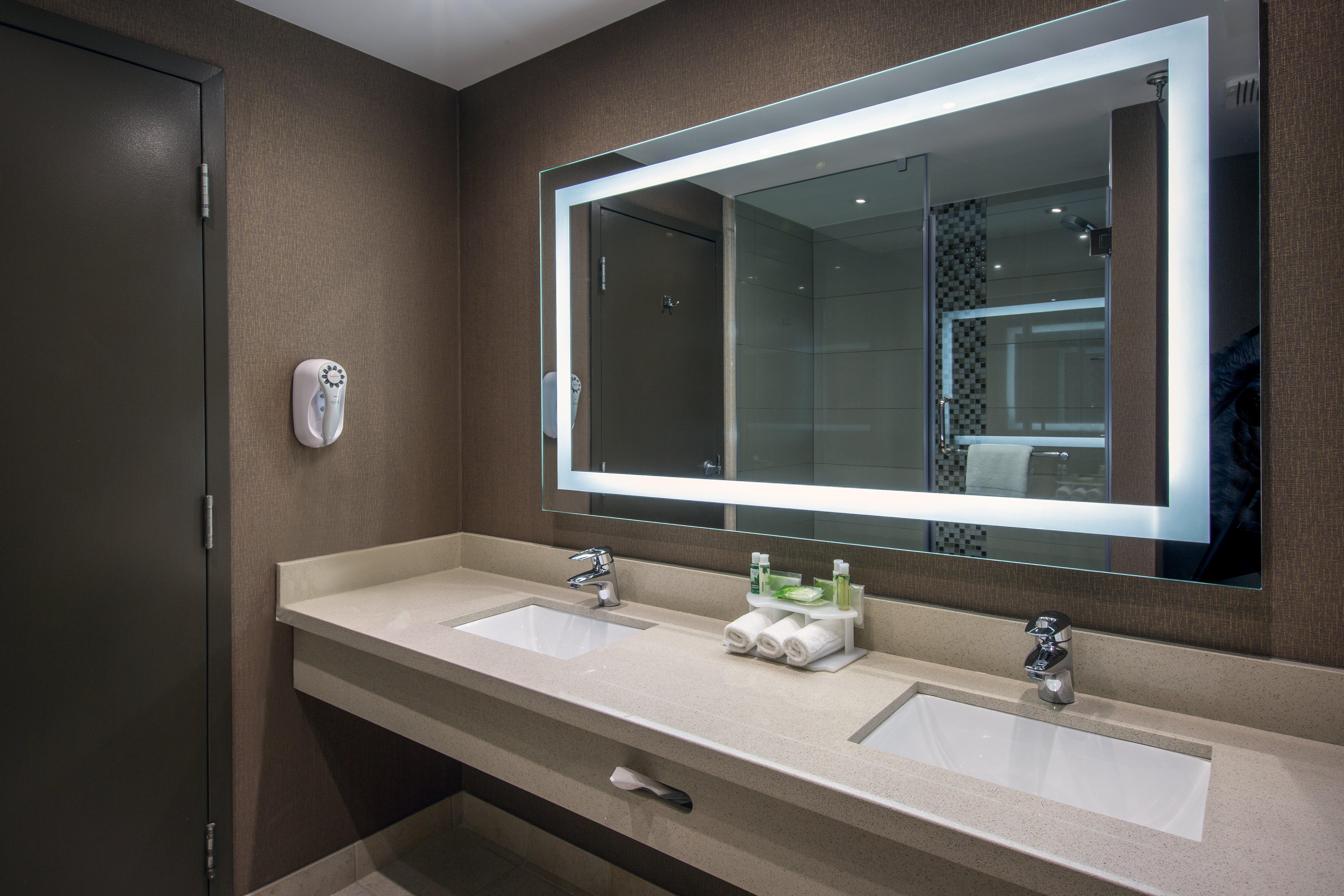 Quality Inn & Suites Regina Downtown Zewnętrze zdjęcie