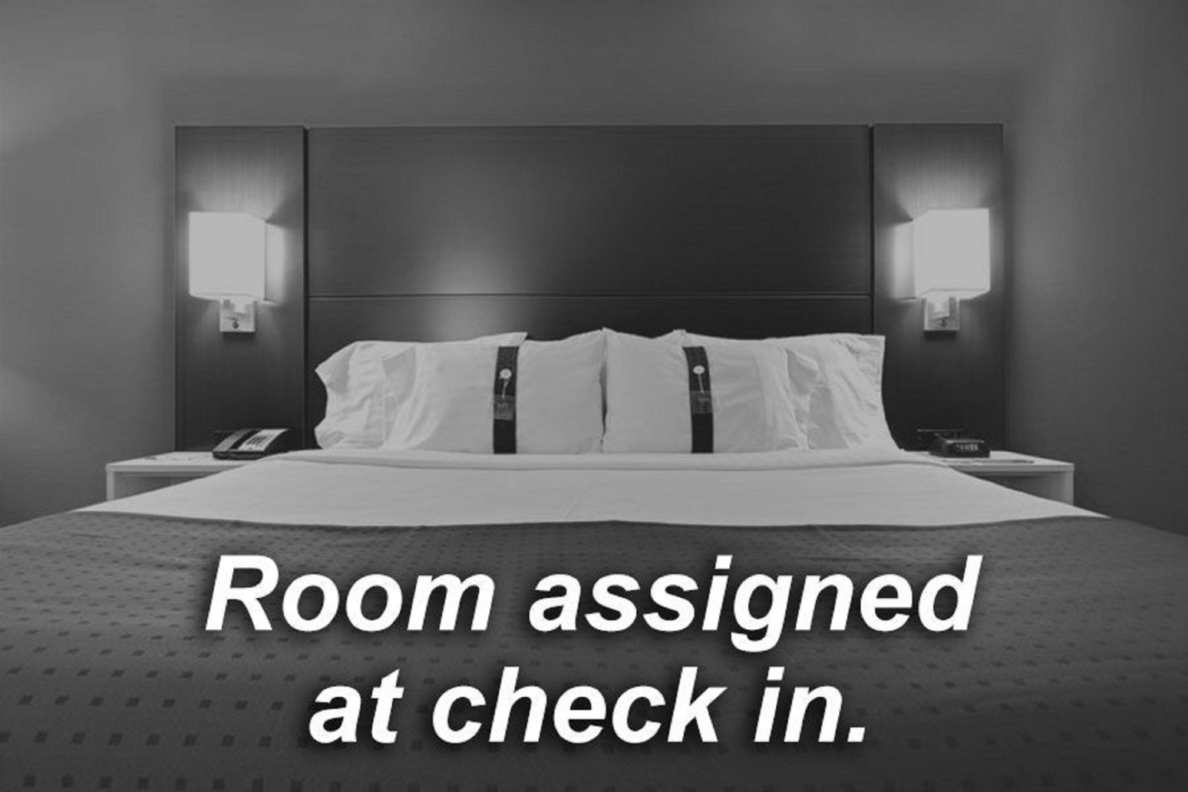 Quality Inn & Suites Regina Downtown Zewnętrze zdjęcie