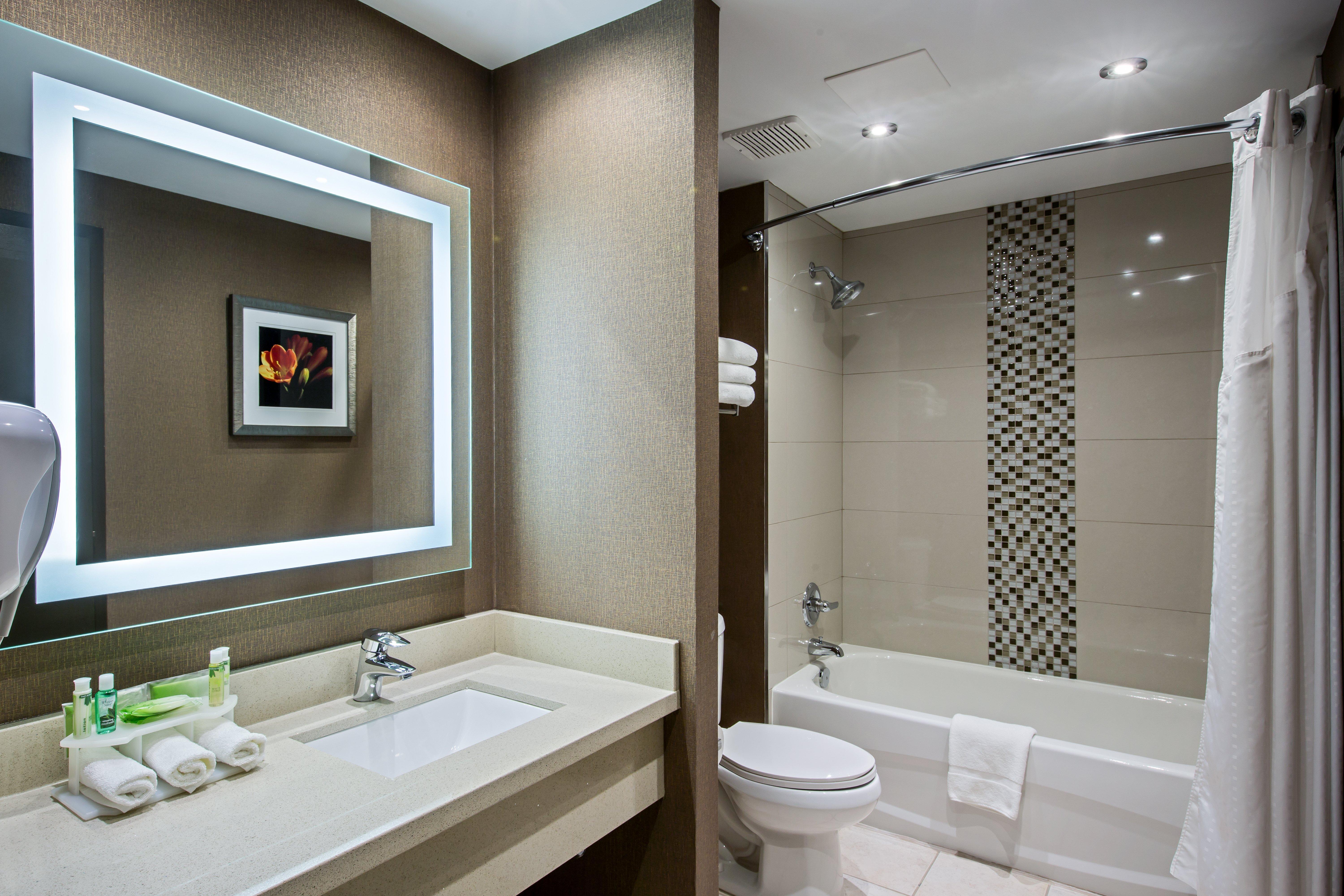 Quality Inn & Suites Regina Downtown Zewnętrze zdjęcie
