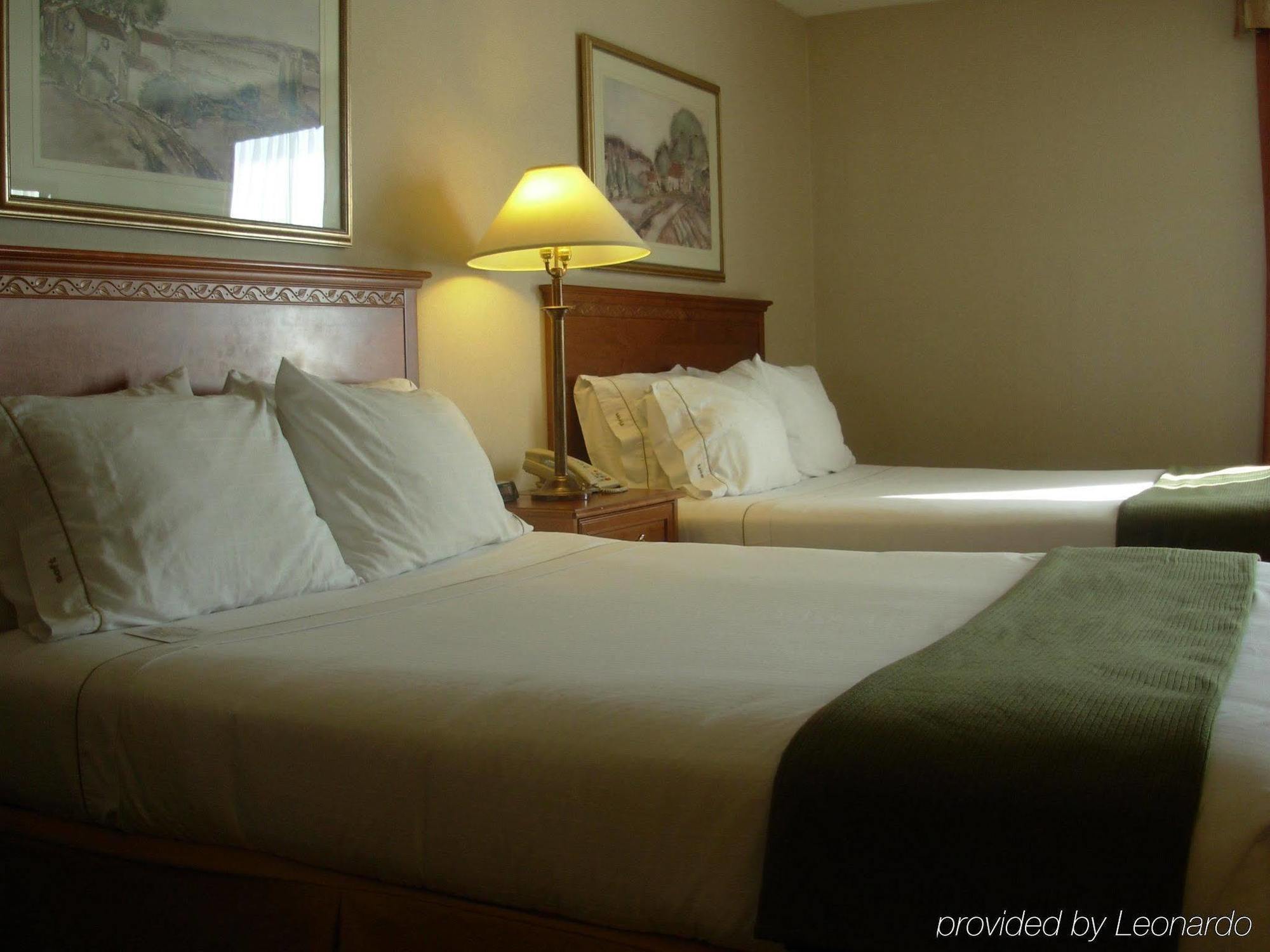Quality Inn & Suites Regina Downtown Zewnętrze zdjęcie