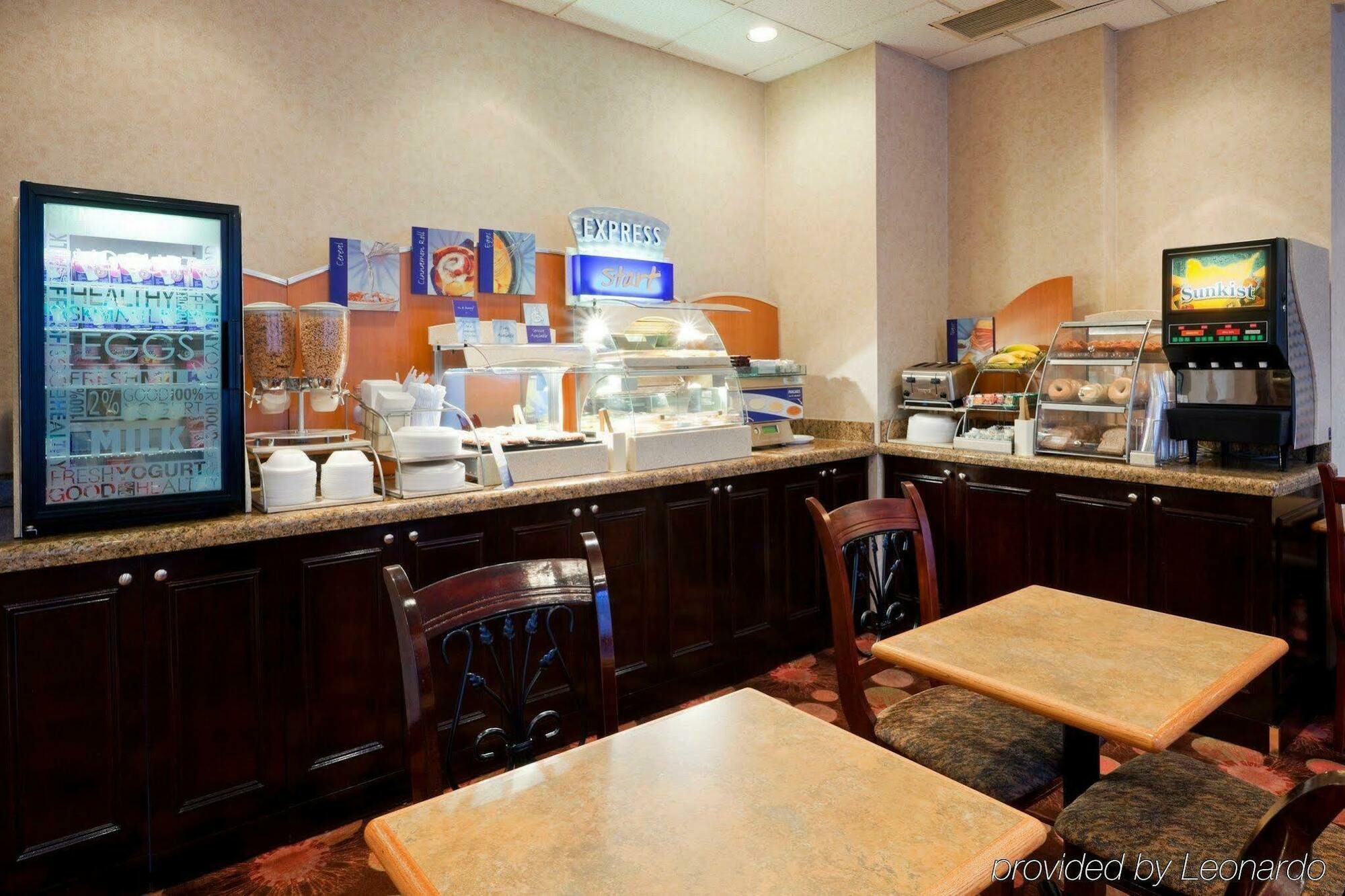 Quality Inn & Suites Regina Downtown Zewnętrze zdjęcie