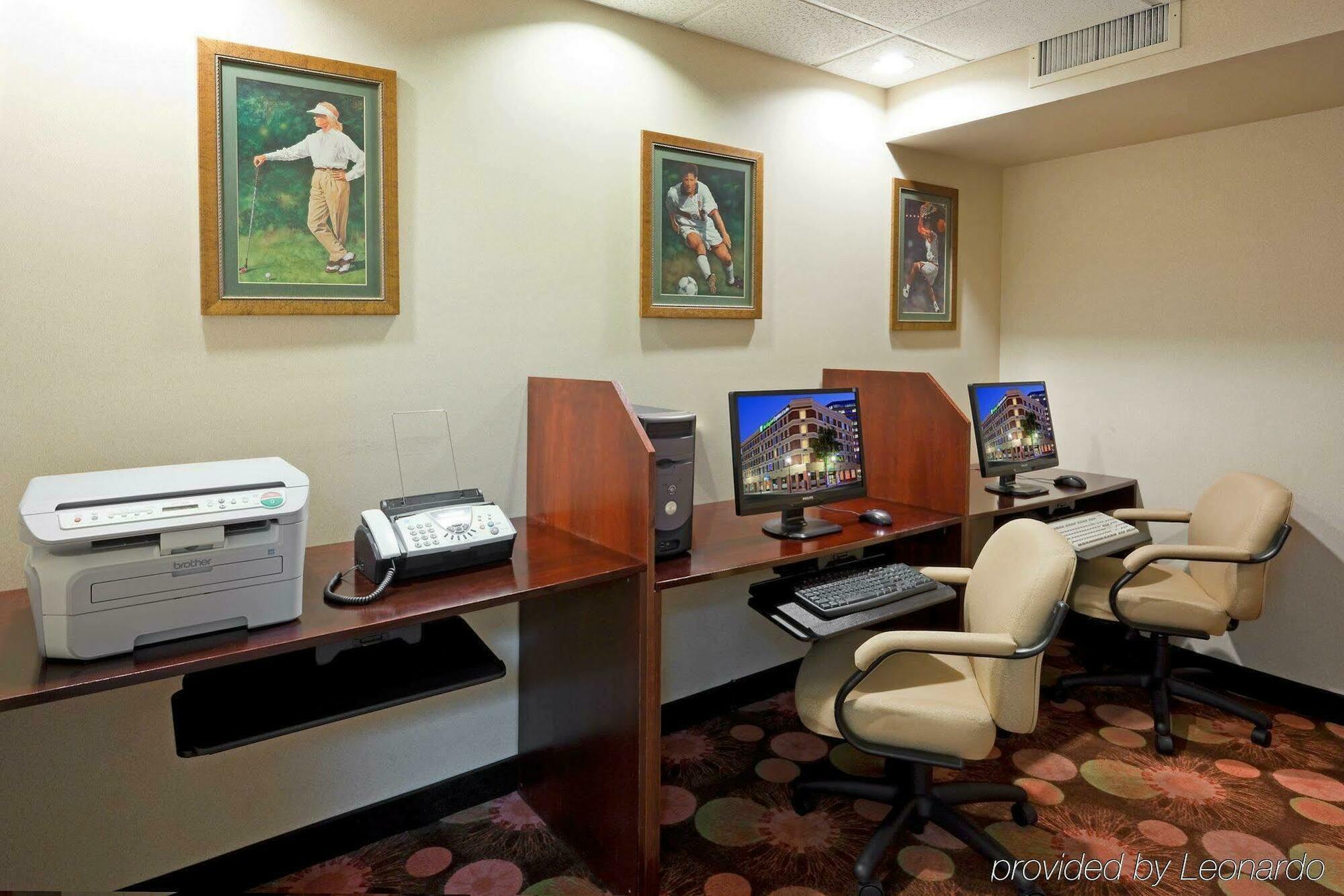 Quality Inn & Suites Regina Downtown Zewnętrze zdjęcie